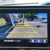 honda n-box 2020 -HONDA--N BOX 6BA-JF3--JF3-2226850---HONDA--N BOX 6BA-JF3--JF3-2226850- image 20