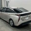 toyota prius 2017 -TOYOTA 【千葉 330リ8718】--Prius ZVW51-6052857---TOYOTA 【千葉 330リ8718】--Prius ZVW51-6052857- image 2