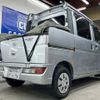 daihatsu hijet-van 2018 -DAIHATSU--Hijet Van S331W--0011262---DAIHATSU--Hijet Van S331W--0011262- image 2