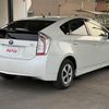 toyota prius 2014 CARSENSOR_JP_AU6299890704 image 8