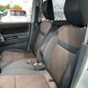 nissan roox 2012 CFJ1714004 image 24