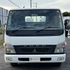 mitsubishi-fuso canter 2009 GOO_NET_EXCHANGE_0404111A30240719W003 image 22