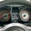 suzuki jimny 2020 quick_quick_3BA-JB64W_JB64W-171733 image 13