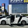 toyota prius 2019 -TOYOTA--Prius DAA-ZVW51--ZVW51-6079668---TOYOTA--Prius DAA-ZVW51--ZVW51-6079668- image 20