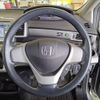 honda freed 2011 -HONDA--Freed DAA-GP3--GP3-1013176---HONDA--Freed DAA-GP3--GP3-1013176- image 17