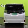 toyota vellfire 2018 quick_quick_DBA-AGH30W_AGH30-0198233 image 19