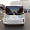 toyota sienta 2024 quick_quick_MXPL10G_MXPL10-1139138 image 17