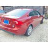 volvo s60 2011 -VOLVO--Volvo S60 CBA-FB6304T--YV1FS9056B2027558---VOLVO--Volvo S60 CBA-FB6304T--YV1FS9056B2027558- image 2
