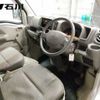 mitsubishi minicab-van 2018 -MITSUBISHI--Minicab Van DS17V--255412---MITSUBISHI--Minicab Van DS17V--255412- image 4