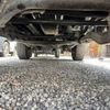 toyota land-cruiser-prado 1995 -TOYOTA--Land Cruiser Prado KD-KZJ78W--KZJ78-0038189---TOYOTA--Land Cruiser Prado KD-KZJ78W--KZJ78-0038189- image 23
