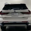 bmw x1 2023 -BMW--BMW X1 3BA-52EE20--WBA52EE0305X85765---BMW--BMW X1 3BA-52EE20--WBA52EE0305X85765- image 10