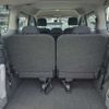 nissan nv200-vanette 2019 -NISSAN 【名古屋 500】--NV200 DBA-M20--M20-028244---NISSAN 【名古屋 500】--NV200 DBA-M20--M20-028244- image 13