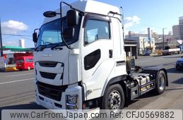 isuzu giga 2019 -ISUZU--Giga 2KG-EXD52CD--EXD52CD-7000883---ISUZU--Giga 2KG-EXD52CD--EXD52CD-7000883-