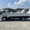 nissan atlas 2000 CFJ1620347 image 4