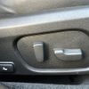 subaru levorg 2016 -SUBARU--Levorg DBA-VM4--VM4-088580---SUBARU--Levorg DBA-VM4--VM4-088580- image 8