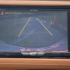 honda vezel 2015 -HONDA--VEZEL DAA-RU4--RU4-1104201---HONDA--VEZEL DAA-RU4--RU4-1104201- image 9