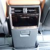 toyota vellfire 2025 CFJ1603417 image 44