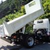 mitsubishi-fuso canter 2025 CFJ1661373 image 11