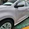 toyota yaris 2021 -TOYOTA 【名古屋 508ﾇ6840】--Yaris 6AA-MXPH10--MXPH10-2048076---TOYOTA 【名古屋 508ﾇ6840】--Yaris 6AA-MXPH10--MXPH10-2048076- image 15