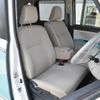 daihatsu move-canbus 2018 -DAIHATSU--Move Canbus DBA-LA800S--LA800S-0123772---DAIHATSU--Move Canbus DBA-LA800S--LA800S-0123772- image 5