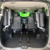 toyota alphard 2020 quick_quick_AGH30W_AGH30-0298309 image 11