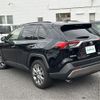 toyota rav4 2022 -TOYOTA--RAV4 6BA-MXAA54--MXAA54-5033173---TOYOTA--RAV4 6BA-MXAA54--MXAA54-5033173- image 15