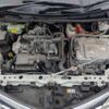 toyota corolla-axio 2018 -TOYOTA--Corolla Axio DAA-NKE165--NKE165-7170657---TOYOTA--Corolla Axio DAA-NKE165--NKE165-7170657- image 20