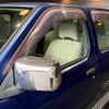 nissan datsun-pickup 1998 CFJ1825214 image 34