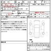 daihatsu move-canbus 2024 quick_quick_LA850S_LA850S-0066168 image 21