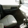 mitsubishi pajero-io 2004 No.14613 image 9