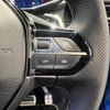 peugeot 208 2022 quick_quick_P21HN05_VR3UPHNKSMT107916 image 13