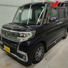 daihatsu tanto 2018 -DAIHATSU 【富山 581ﾇ3992】--Tanto LA600S--LA600S-0638124---DAIHATSU 【富山 581ﾇ3992】--Tanto LA600S--LA600S-0638124- image 5