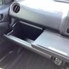 toyota probox-van 2020 -TOYOTA--Probox Van DBE-NSP160V--NSP160-0054455---TOYOTA--Probox Van DBE-NSP160V--NSP160-0054455- image 13