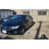 honda grace 2020 -HONDA 【名古屋 508ﾆ4119】--Grace DAA-GM5--GM5-1203006---HONDA 【名古屋 508ﾆ4119】--Grace DAA-GM5--GM5-1203006- image 14