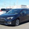 subaru impreza-wagon 2018 -SUBARU--Impreza Wagon DBA-GT3--GT3-034634---SUBARU--Impreza Wagon DBA-GT3--GT3-034634- image 42