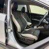 subaru levorg-layback 2024 CFJ1849994 image 8