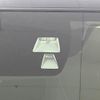 mazda demio 2014 quick_quick_DJ5FS_DJ5FS-104392 image 3