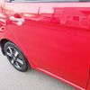 honda n-one 2016 GOO_JP_700102024930250509002 image 63