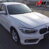 bmw 1-series 2016 -BMW--BMW 1 Series 1R15--05C72707---BMW--BMW 1 Series 1R15--05C72707- image 1