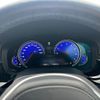 bmw 5-series 2018 -BMW--BMW 5 Series JA20--WBAJA52060B177942---BMW--BMW 5 Series JA20--WBAJA52060B177942- image 10