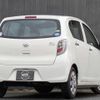 daihatsu mira-e-s 2015 quick_quick_DBA-LA300S_LA300S-1329990 image 2