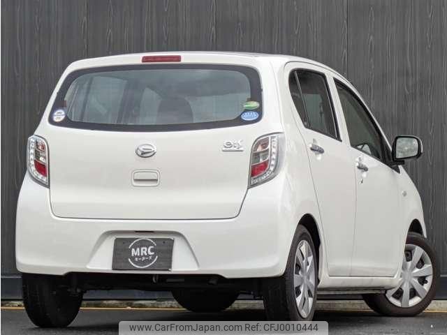 daihatsu mira-e-s 2015 quick_quick_DBA-LA300S_LA300S-1329990 image 2