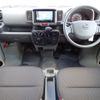 nissan clipper-van 2019 -NISSAN--Clipper Van HBD-DR17V--DR17V-425834---NISSAN--Clipper Van HBD-DR17V--DR17V-425834- image 2