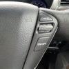 nissan elgrand 2017 -NISSAN--Elgrand DBA-TNE52--TNE52-044982---NISSAN--Elgrand DBA-TNE52--TNE52-044982- image 4