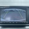 daihatsu cast 2020 CFJ1551961 image 19