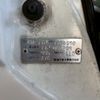 subaru sambar-truck 2000 CFJ1589289 image 46