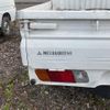 mitsubishi minicab-truck 2000 8eafa0b80a0685affa42e1844bd17d6f image 21