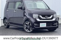honda n-wgn 2020 -HONDA--N WGN 6BA-JH3--JH3-2008209---HONDA--N WGN 6BA-JH3--JH3-2008209-