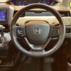 honda freed 2016 CFJ1732605 image 20