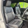 toyota harrier 2015 -TOYOTA--Harrier DBA-ZSU60W--ZSU60-0067847---TOYOTA--Harrier DBA-ZSU60W--ZSU60-0067847- image 9